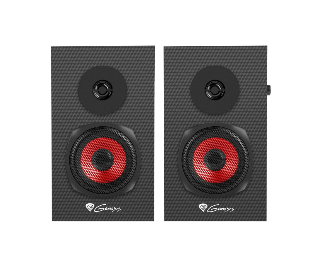 Genesis Helium 200 2.0 - 1148167 - zdjęcie 2